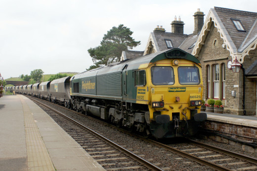 952476 (a): :2048x1365